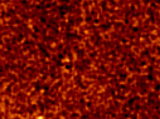MAX38で得られた連続画像
