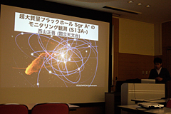 画像:ワークショップの様子