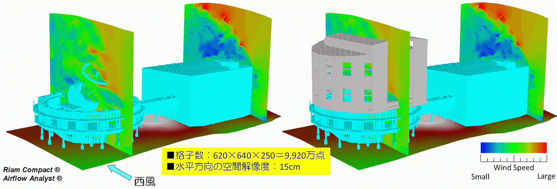 fig1