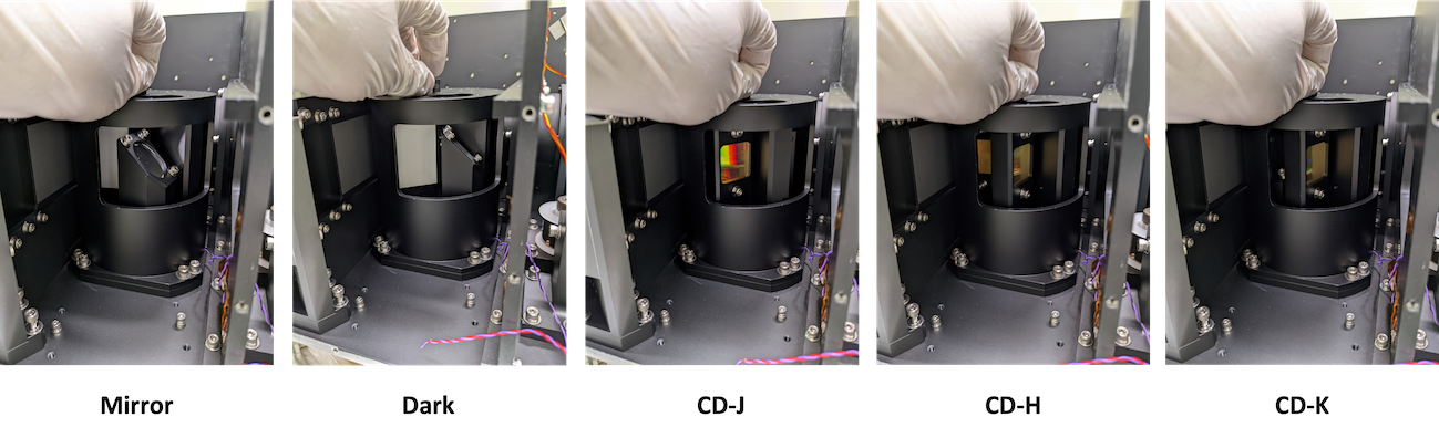 cross_disperser.png