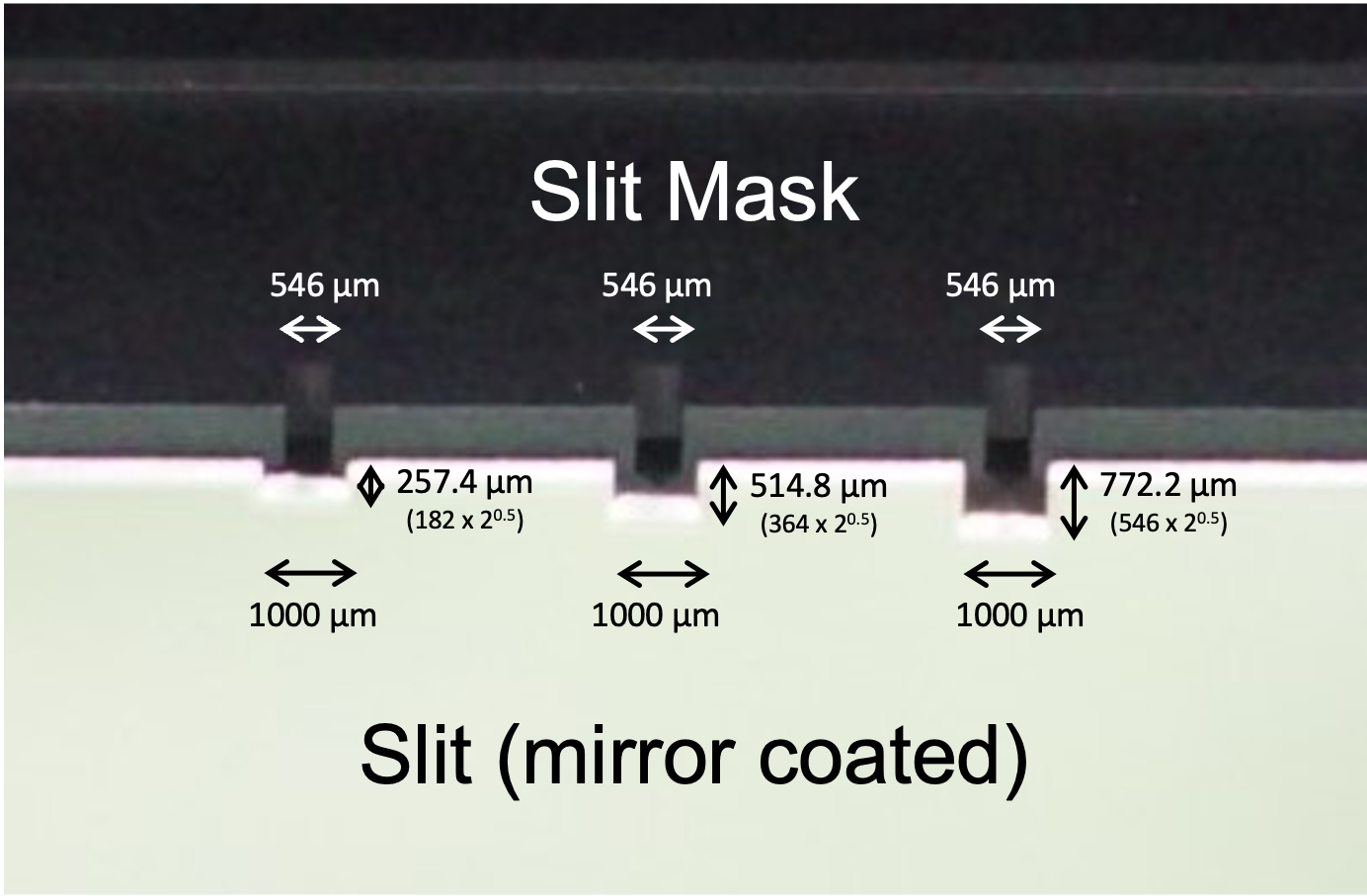 slit.png