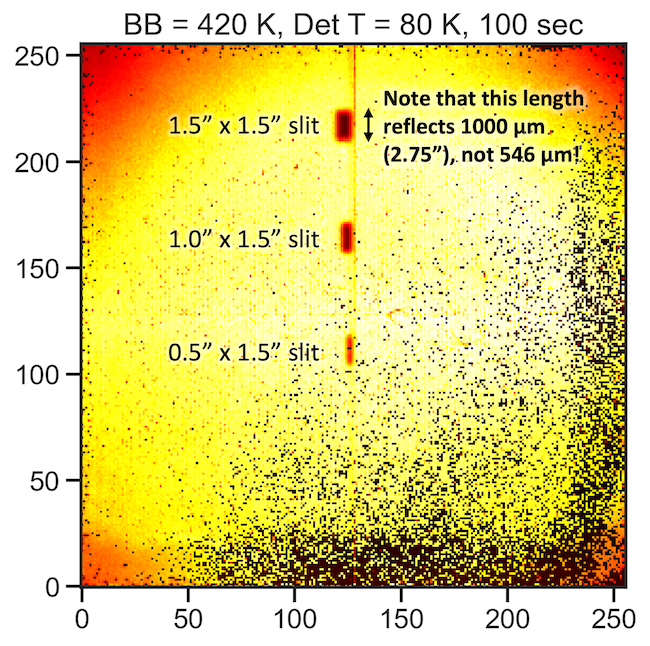 slit_shape_BB.png