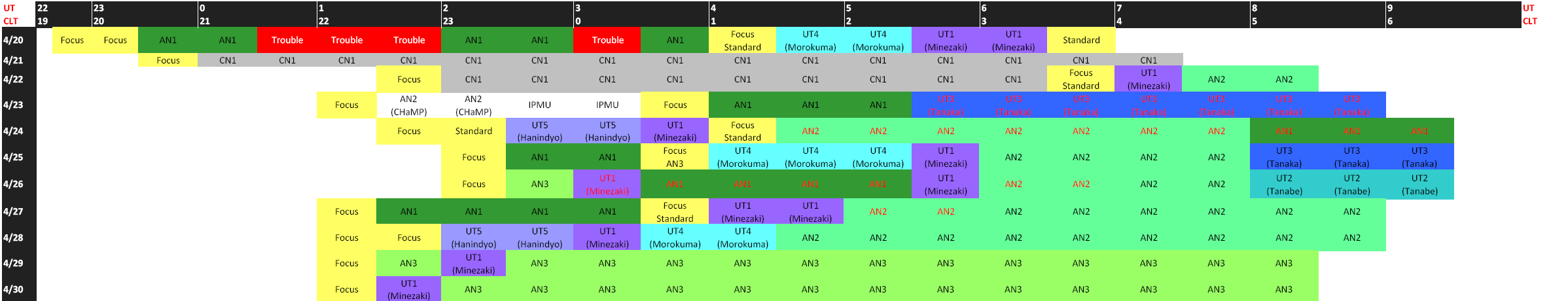 anir_S11A_20110508.png