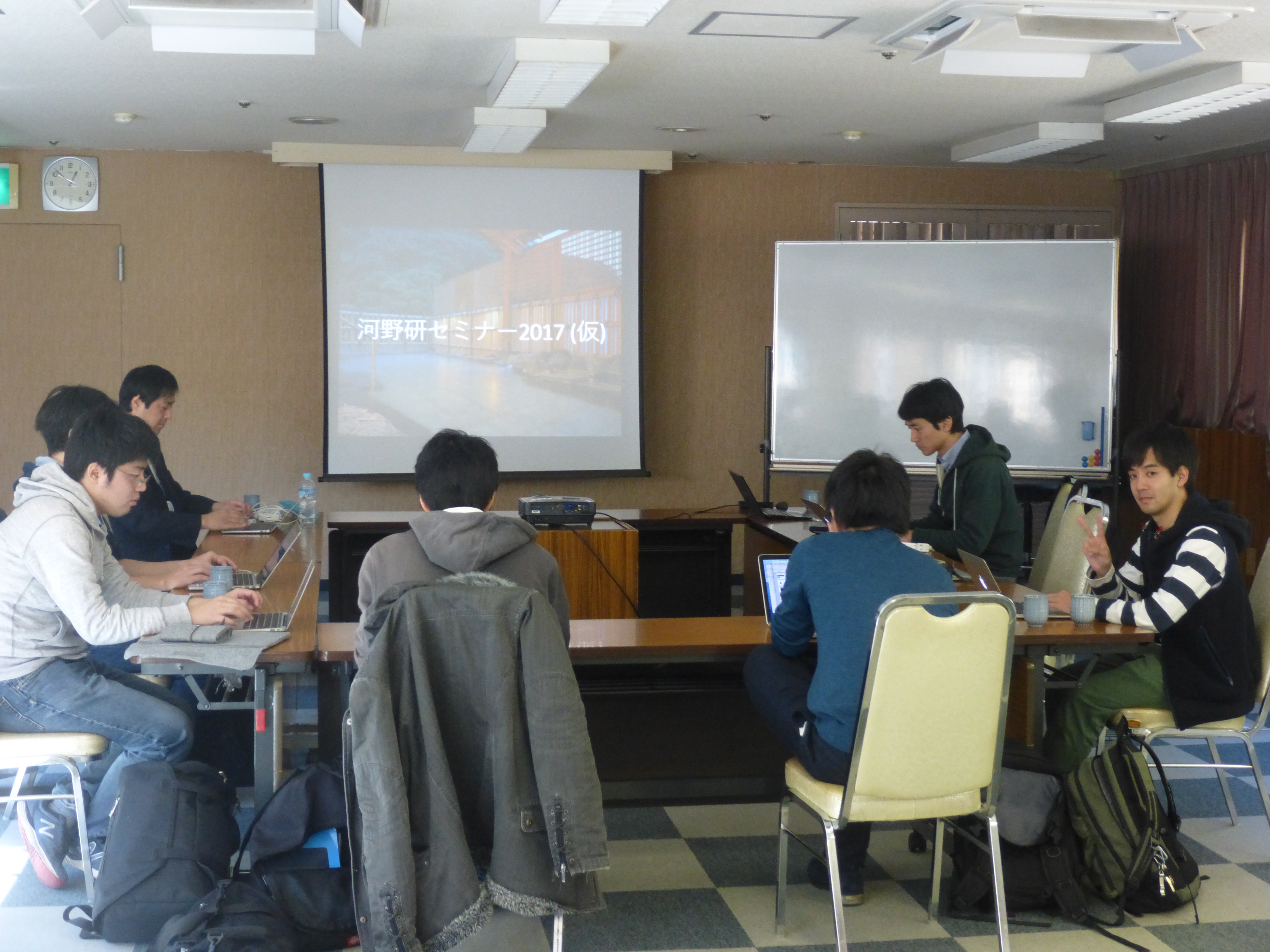 P1120266.JPG
