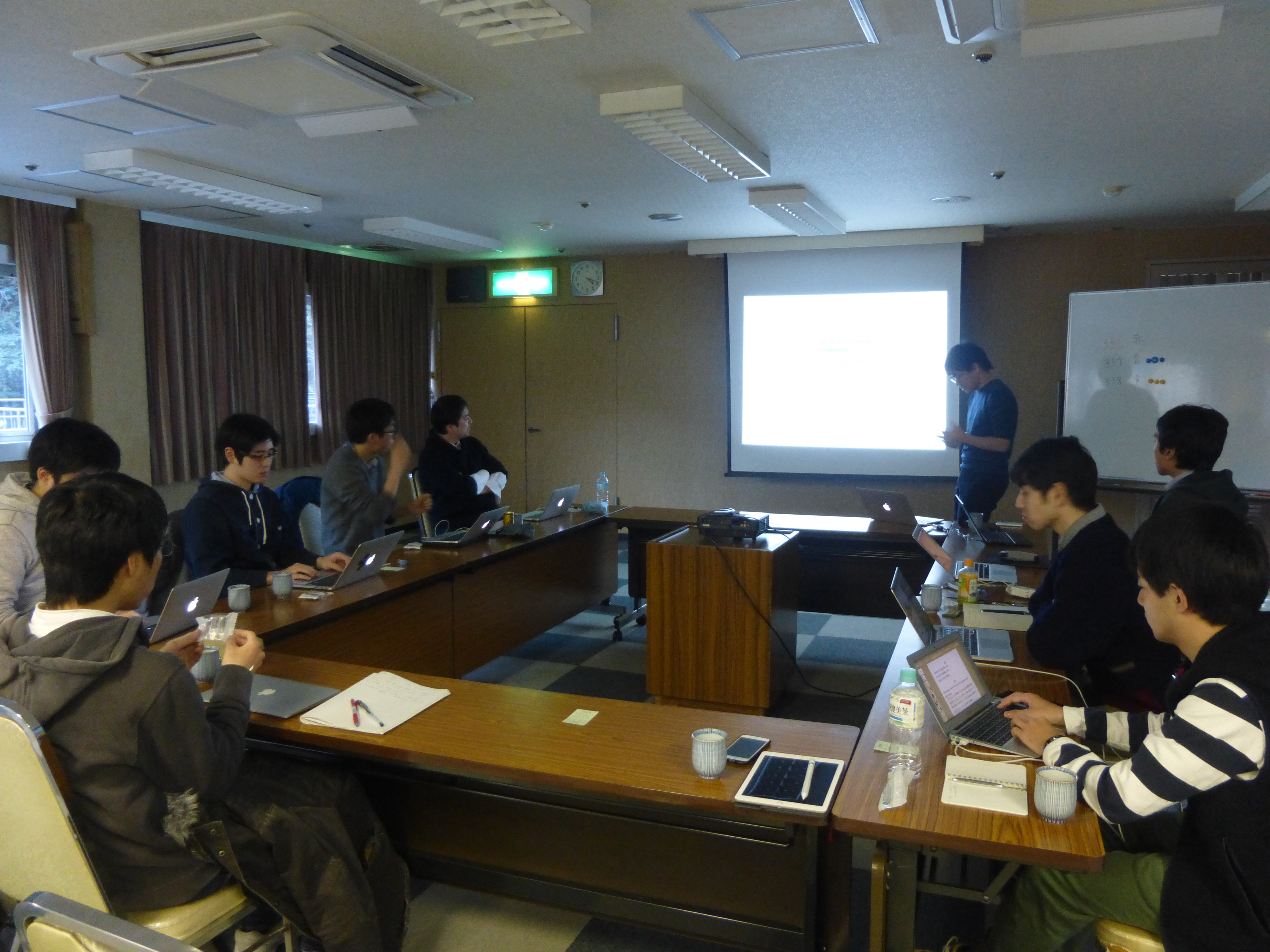 P1120268.JPG