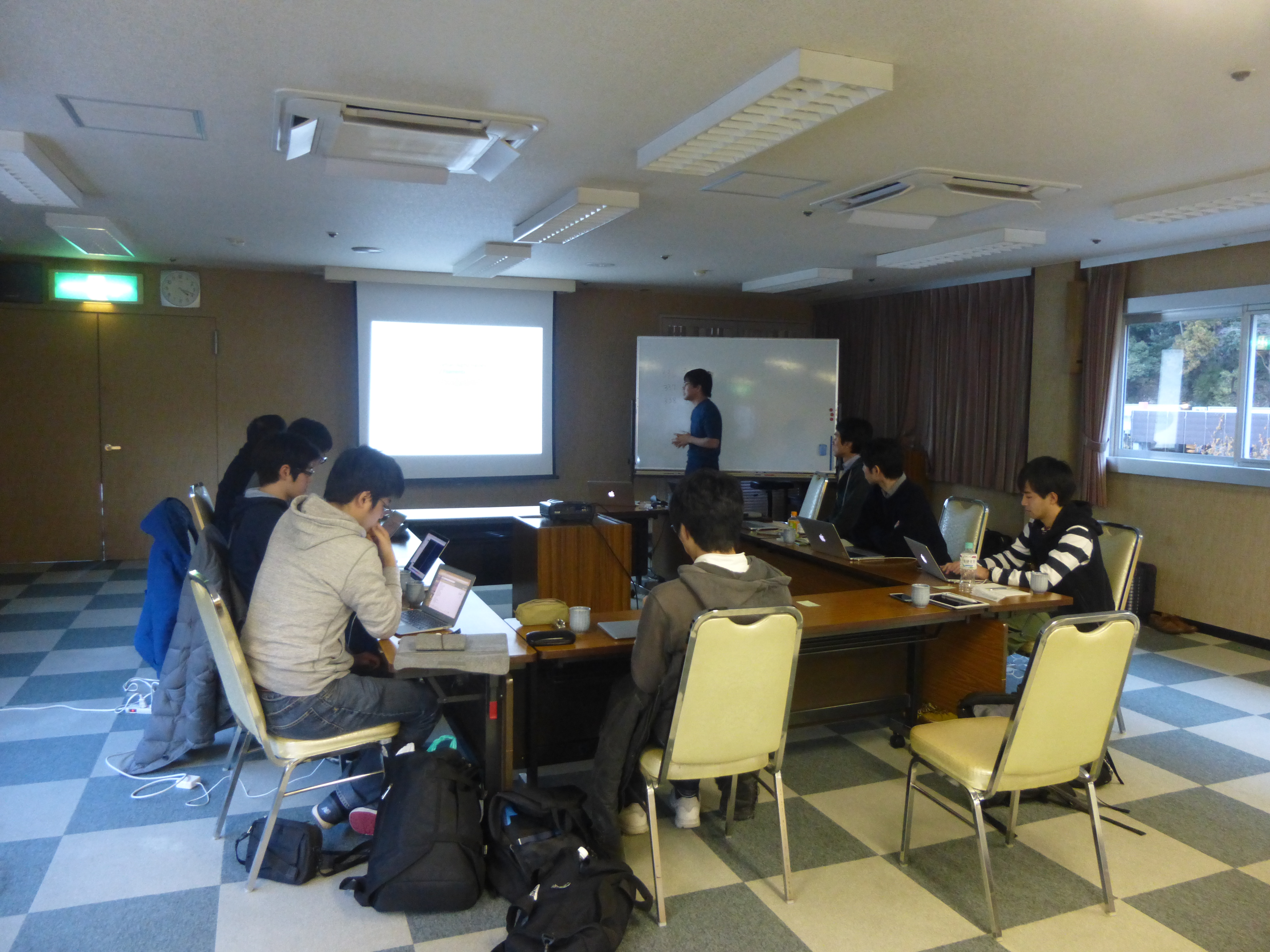 P1120269.JPG