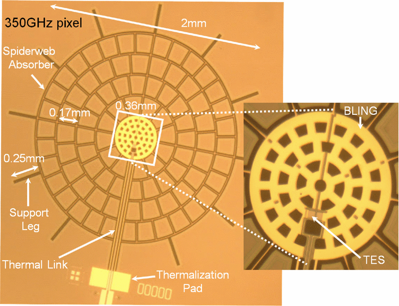 6413181-fig-2-large.gif