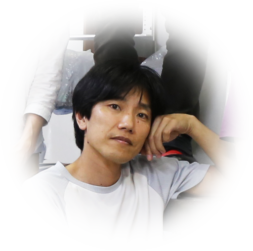 hidenori_takahashi2.png