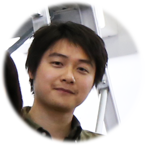 ken_tateuchi.png