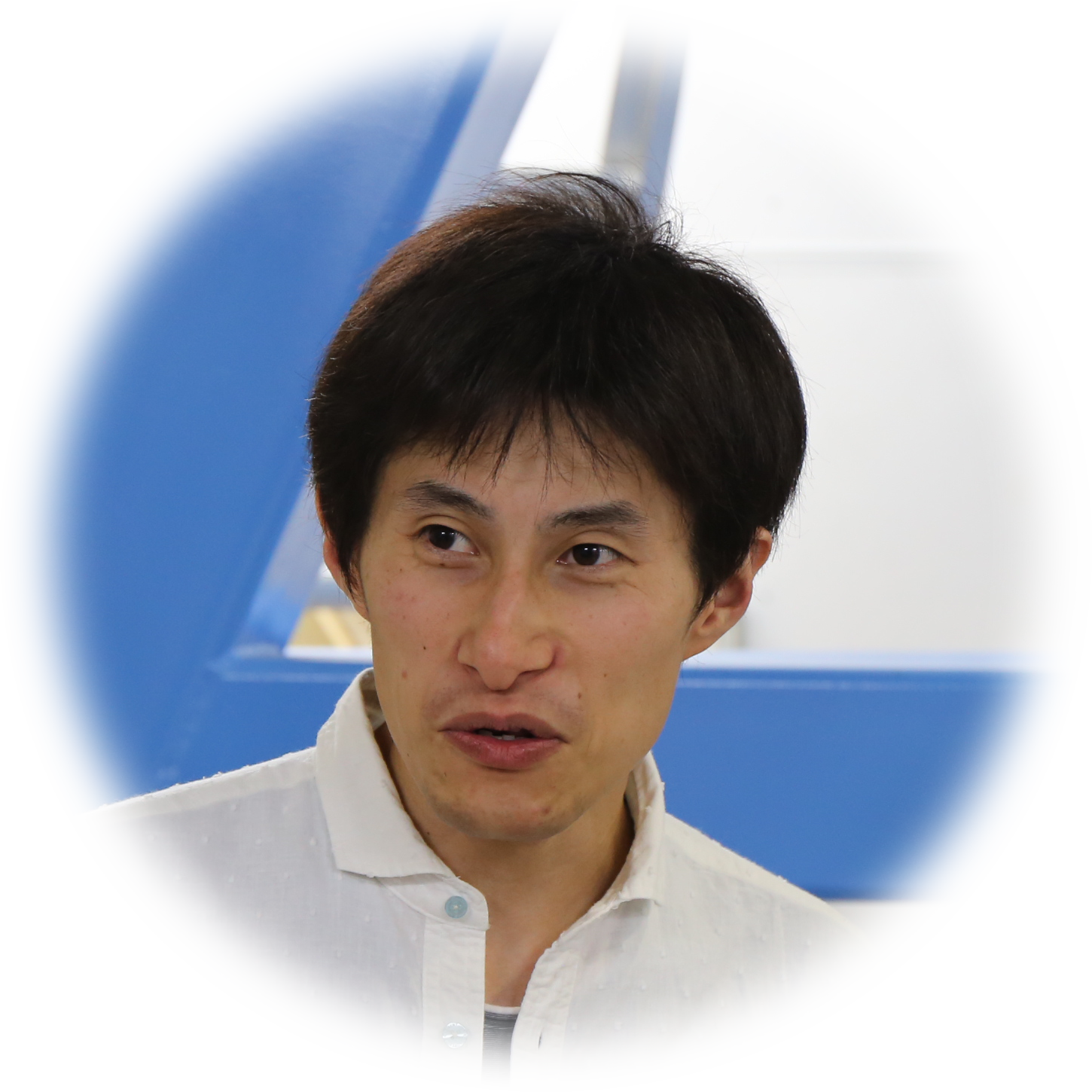 masahiro_konishi.png