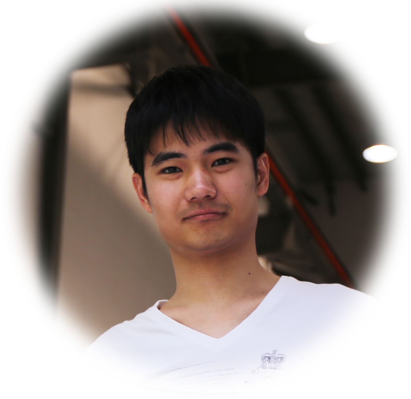 yutaro_kitagawa2.png